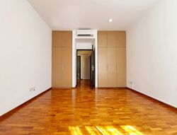 Nassim Regency (D10), Condominium #375441741